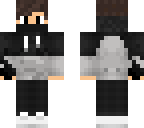 edit skin personal skin