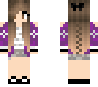 edited me2