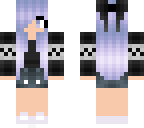 edited skin