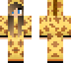 edited the face