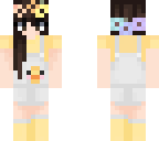 editted easter