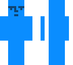 eee