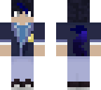ein aphmau