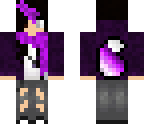 ein x aphmau