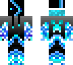 ekc_enderman