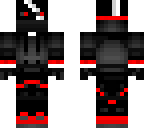 ekcdarkendarman