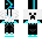 ekcmember