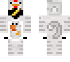 ekcminimichecker