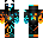ekcpanda