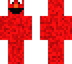 elmo