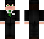 emerald