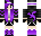 ender