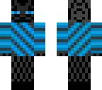 ender