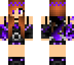ender