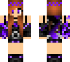 ender