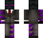 ender