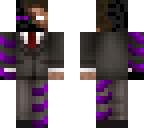 ender