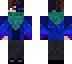 enderboy
