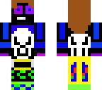 endermightgaming