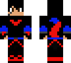 epicdeadgamer wolf reskin