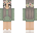 eponine- the sequel