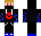 erdblau