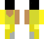 ergregrgrg