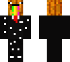 eric's creation