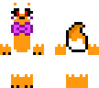 evil lolbit