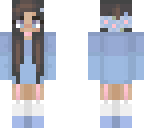 ewrwer