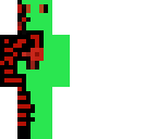 exploit fifty percent mode