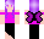 fairy edit
