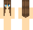 fay base skin 1