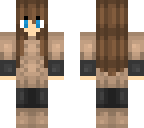 fay\'s clothes 1
