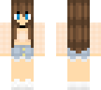 fay\'s clothes 2