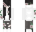 fgf