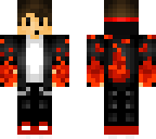 fire cool
