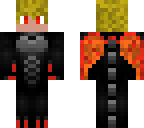fire_dragon_unleashed