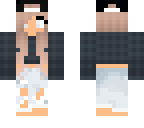 fix
