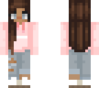 fixed
