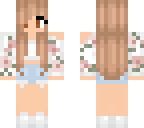 fixed edit