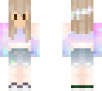 fixed idk