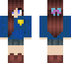 fixed nightguard frisk