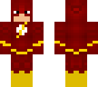flash