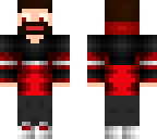 flootastisch red edit
