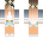 flower girl2