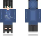 for a friend