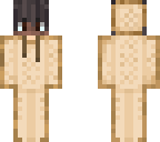for afroooo