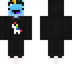 for bsoft