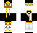 for gold_gawd